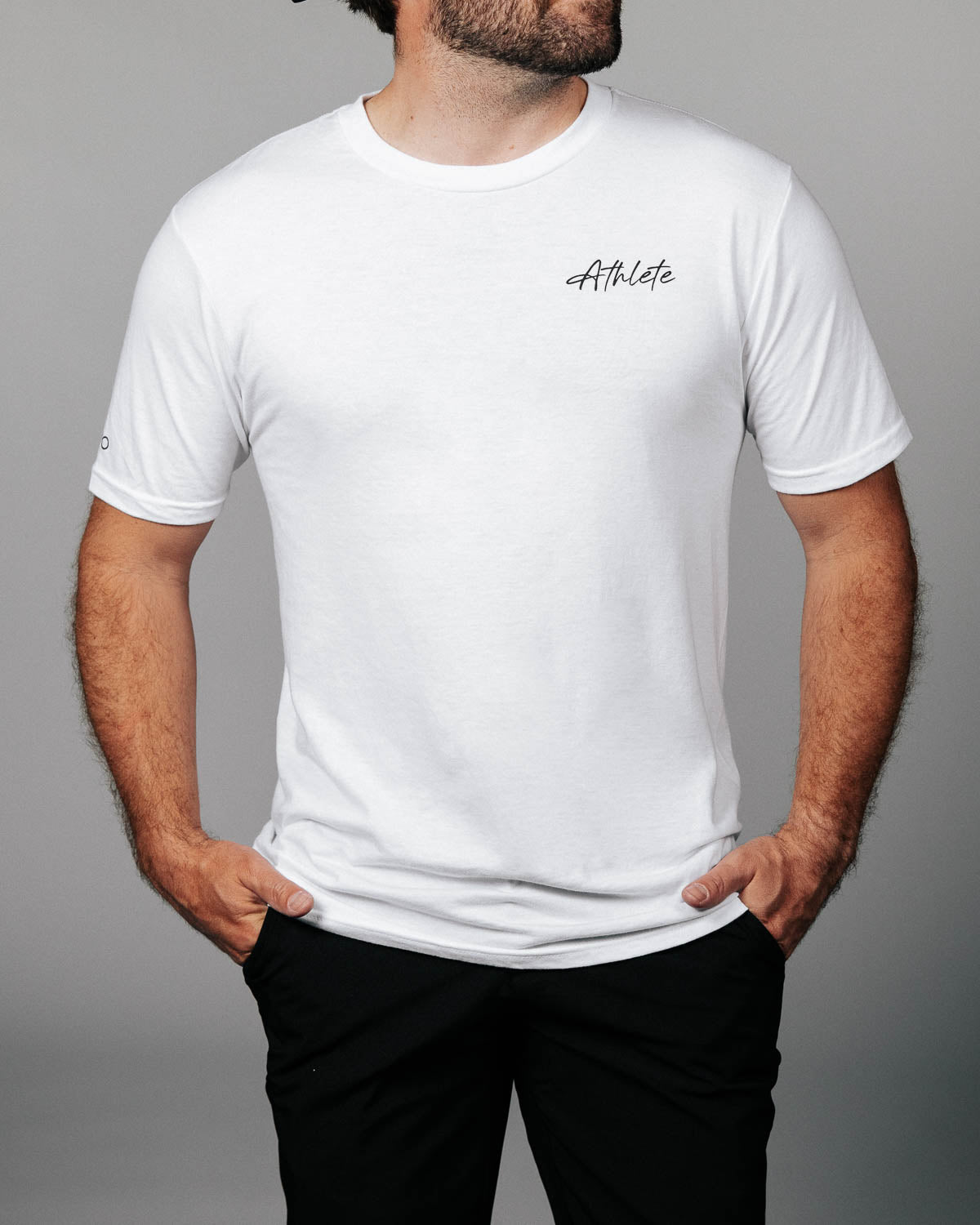 Primo T-Shirt (Tetons)