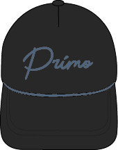 Primo Hat | Shipping Spring 2027 (Arch)