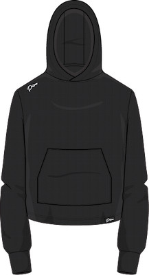Men's Legacy Knit Hoodie | Shipping Spring 2027 (Light Gray)