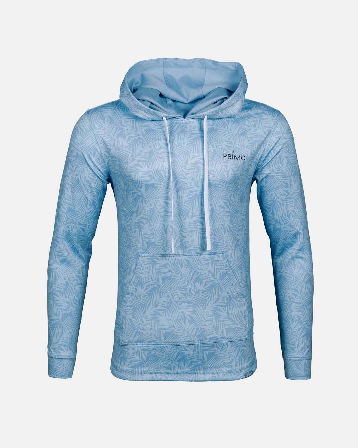 Golf Hoodie (Islander)
